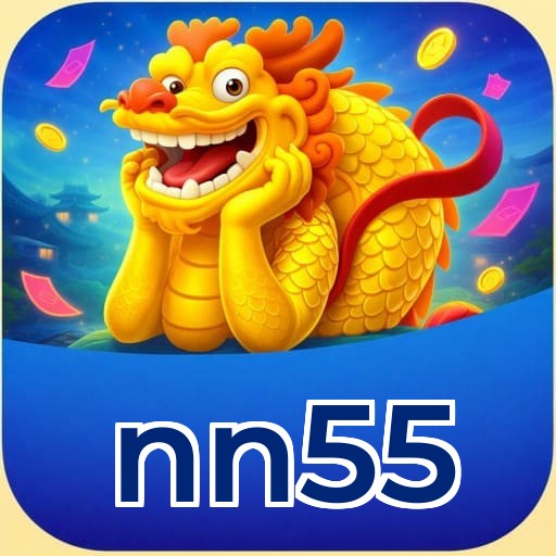 Demo de slot