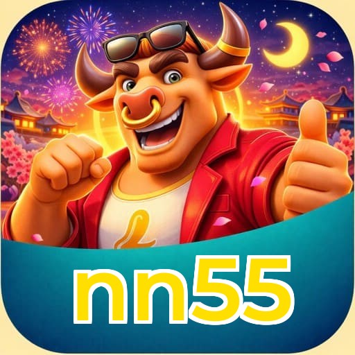 Permissões do app