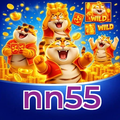 Volatilidade de slots