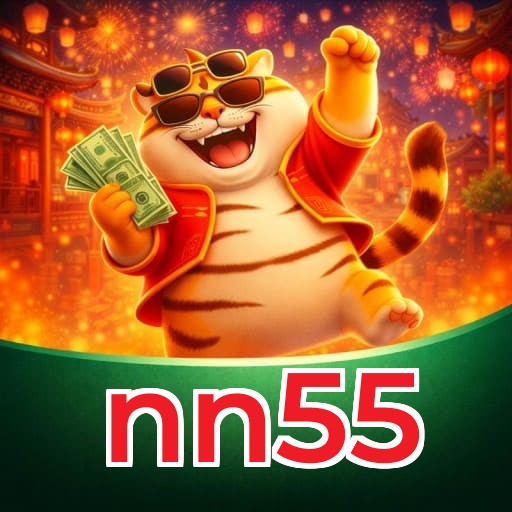 Outros jogos de sorte instantânea