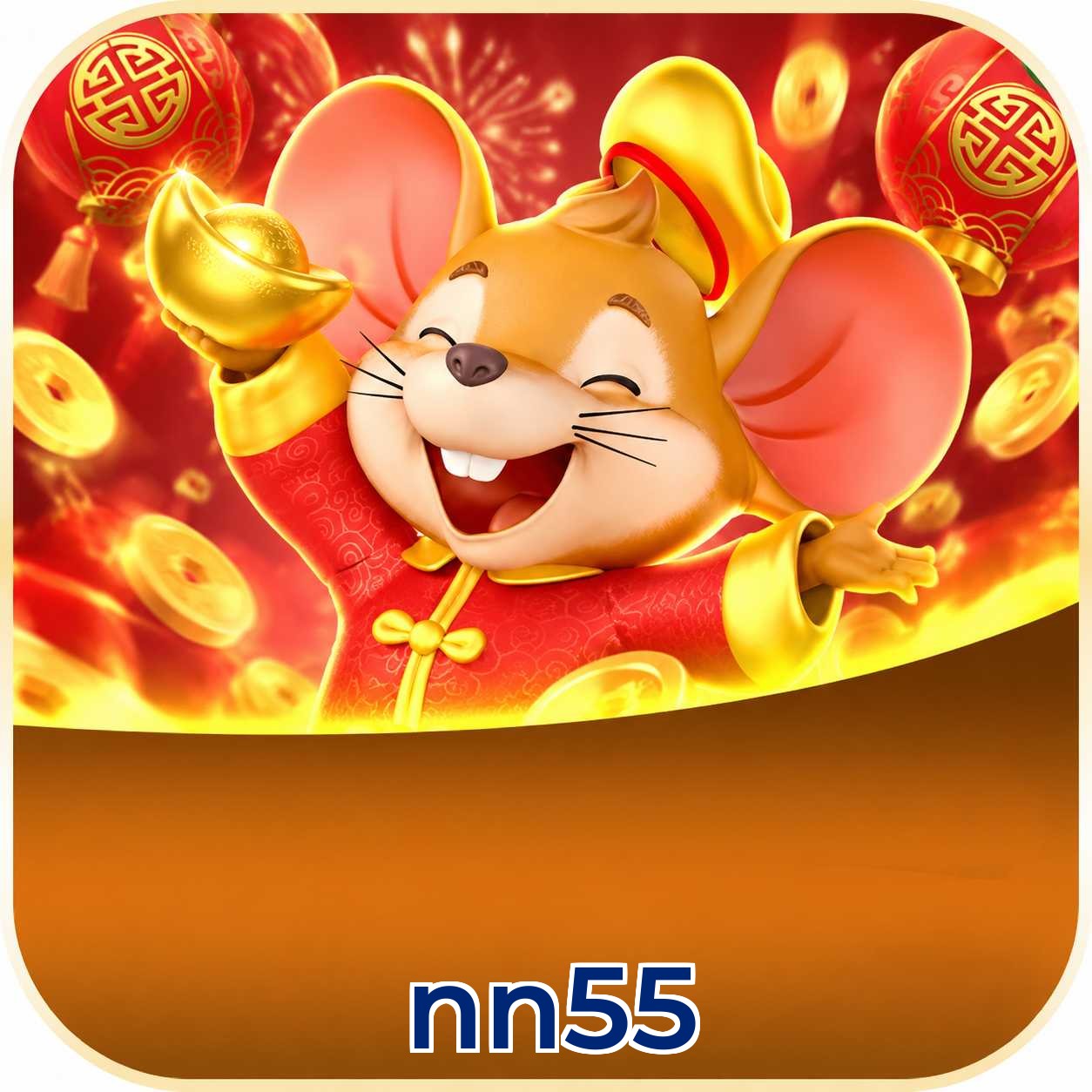 Resumo visual dos pilares: jogos, PIX, segurança, bônus, app e suporte