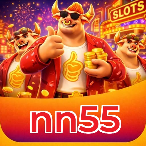 RTP teórico em slots