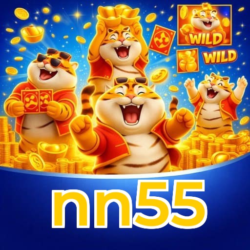 Página de download nn55