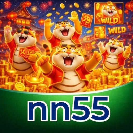 Fortune Ox slot