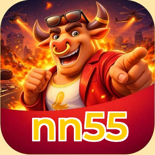 Instalar app nn55