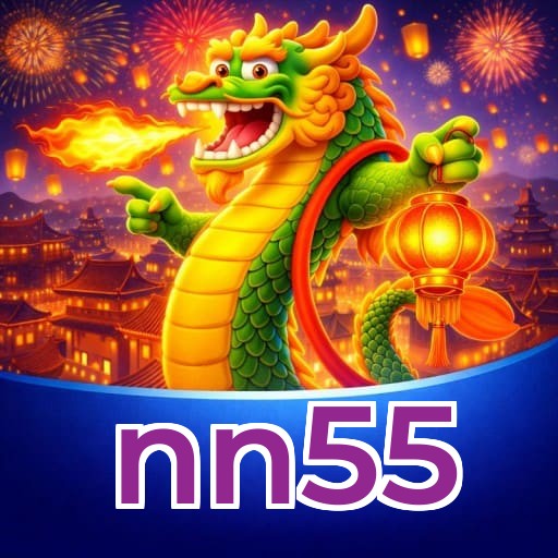 Comparação app mobile e versão web nn55