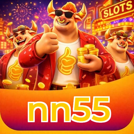 Requisitos do APK nn55 para Android