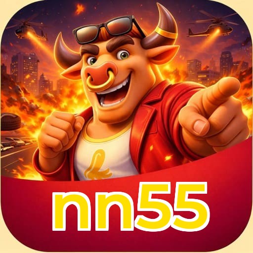 Torneios e leaderboards