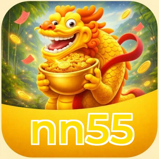 Instalação Android nn55